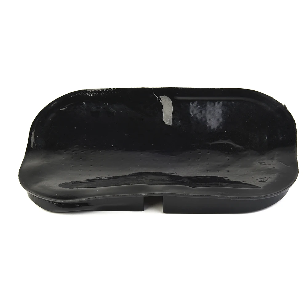 1PC Auto Handy Halter NonSlip Dashboard Matte Pad Anti-Skid Sticky Grip Halterung Schwarz Hohe Qualität Anti-Slip Matte 15,5*10*2cm – Detail 16