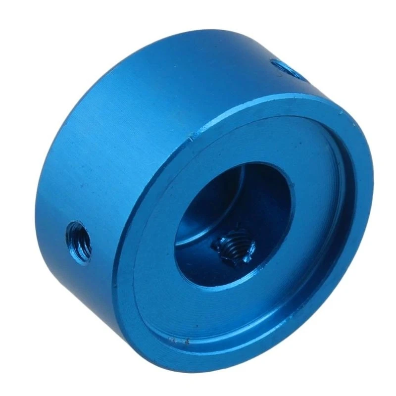 Aluminum Alloy Tools Parts Foot Switch Toppers Knobs Guitar Effect Pedal Guitar Foot Caps Effect Pedal Pad Cover