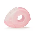 Mini Pink Cutter