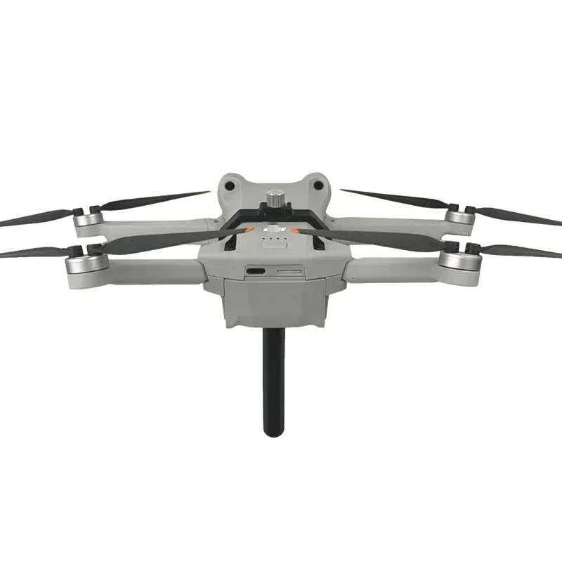 Housse de protection drone DJI - Silicone étanche pour Mavic/Air/Mini