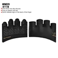 C23-black