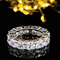 R5580-silver