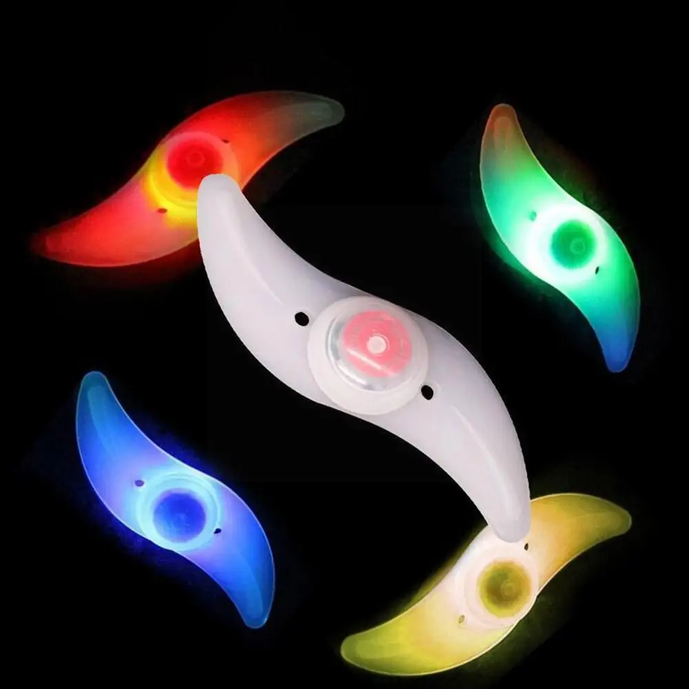 Рисунок 5 - Детали для велосипедных спиц