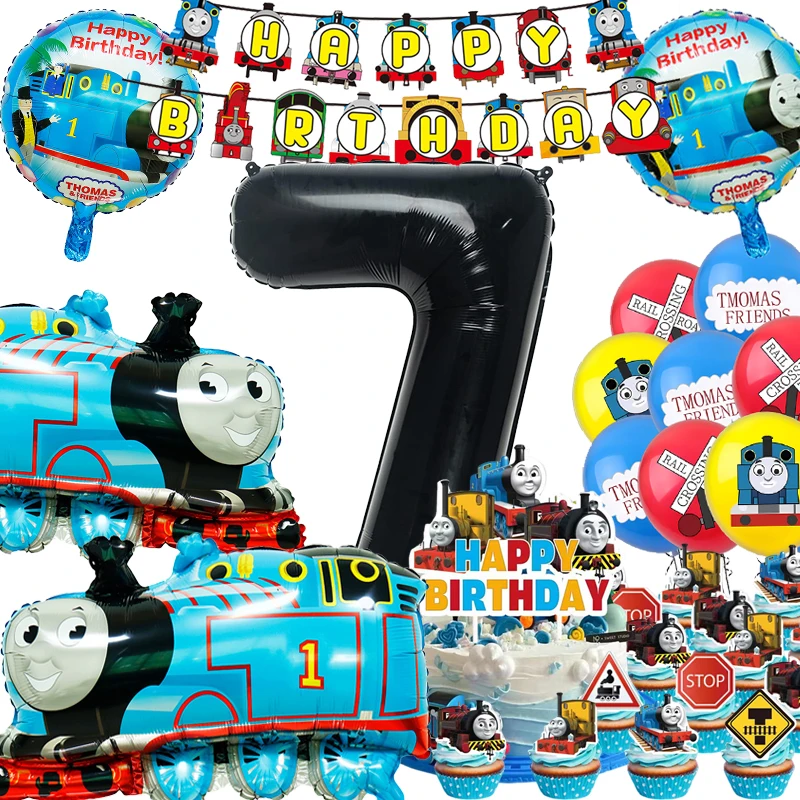 BALLON DECORATIF,Deep Purple-20pcs--Ballons Gonflables à Hélium En Forme De Cœur, En Feuille