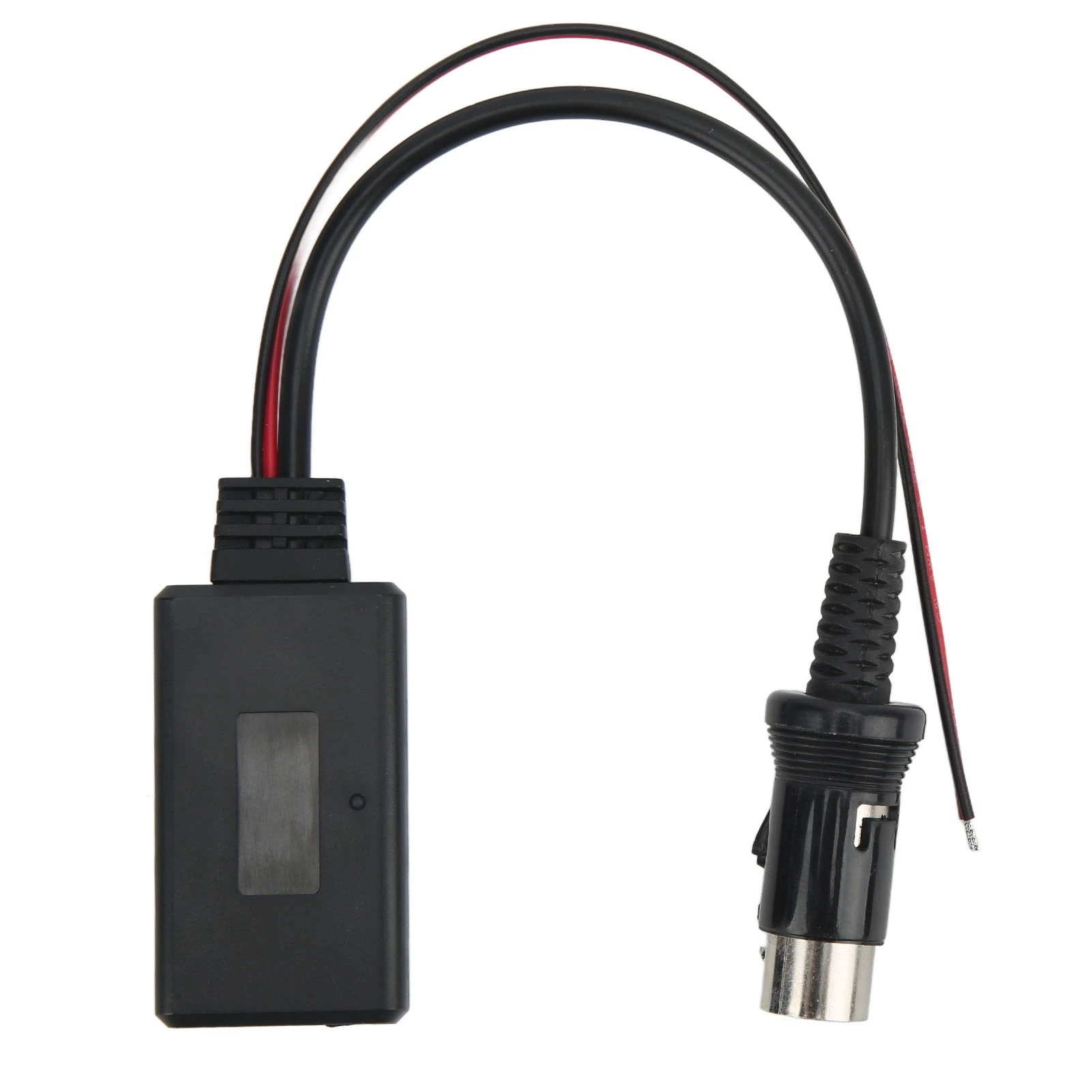 KENWOOD カーナビ Bluetoothユニット Amazon | ケンウッド 「カーナビ MDV-S811HDF」+「USBケーブル