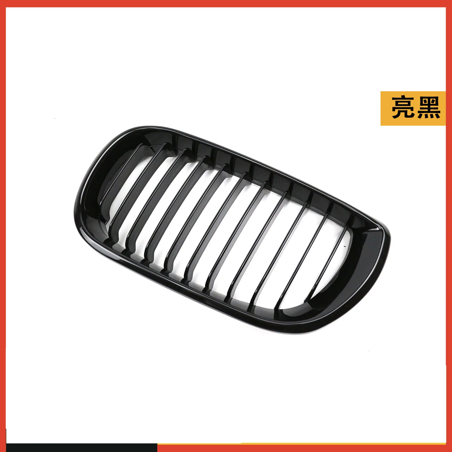 ۷ν  Ʈ ĵ Ű ׸, BMW E46 3 ø 2002-2005 4D  318I 320I 323I 328I  Ʈ  ׸