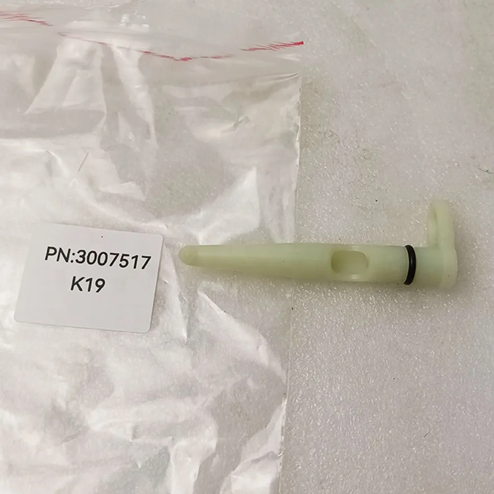 3007517/300 suitable for Cummins engine piston cooling nozzle KTA19/K19/3007517/300