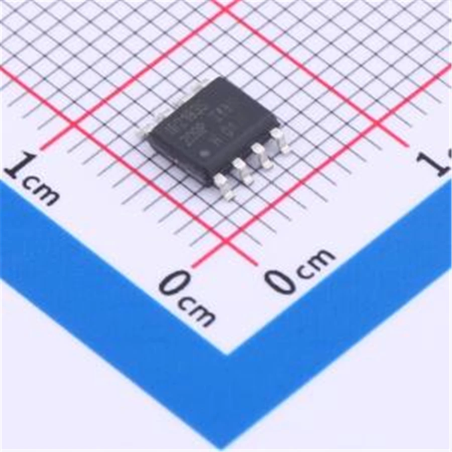 IR2183STRPBF
