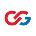 CG Toys Store