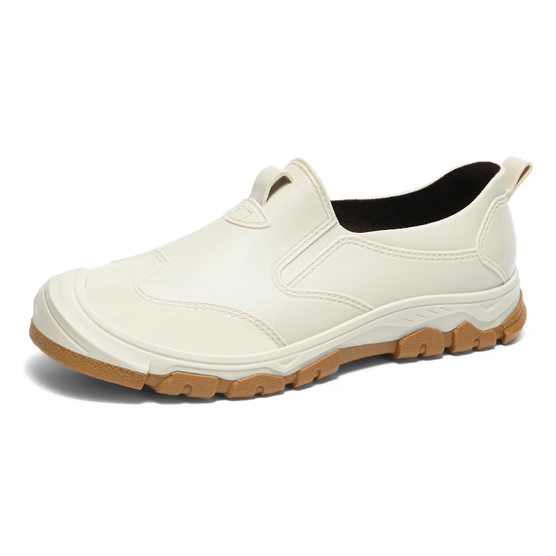 Tenis Masculino Summer Men Tennis Sneakers Brand Sport Shoes Boy Outdoor PU Jogging Fitness Training Bakset Hombre