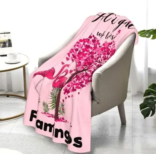 ������ �ε巯�� �÷��� �ö��� ���, �ö�ְ� ������ ���, �Ϳ��� �ö�ְ� ���, �ö�ְ� �����ϴ� �ҳ�