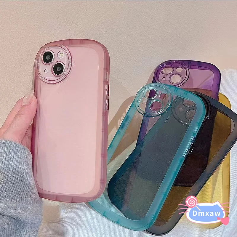 Чехол для мобильного телефона Huawei Nova 10 SE Honor 80 Pro 80 SE 80 GT Magic 5 Pro 5 Lite Redmi 9C NFC 8 8A Pro Dual 7 6 6A Y3