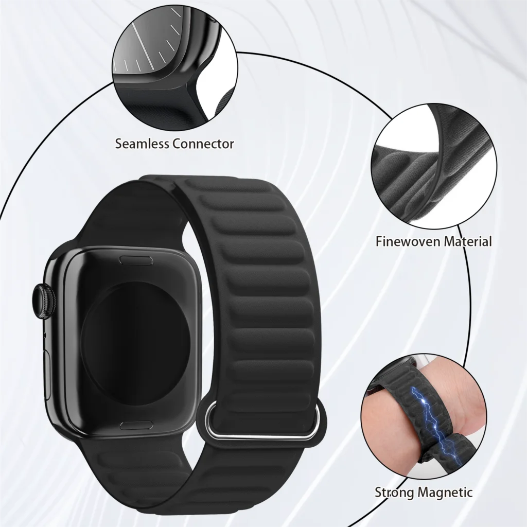  ġ  ׳ƽ , ̼  , iWatch ø 9 8 6 5 4 7 SE Ʈ 2 Ʈ, 44mm, 40mm, 49mm, 45mm, 41mm, 38mm