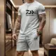 Thumbnail 23