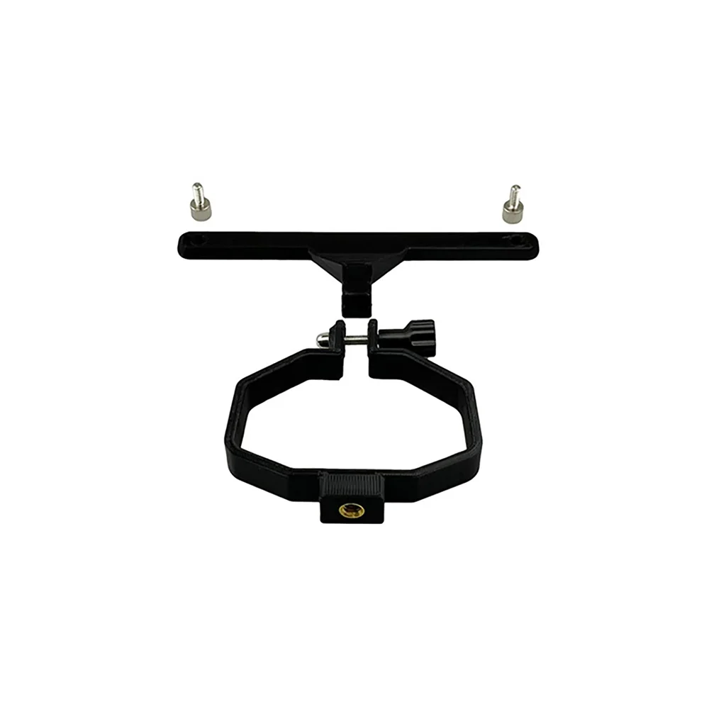 Handheld Holder Support For Dji Mini 3 Pro Modified Tripod Stable Bracket 1/4 Screw Connector Drone Accessories
