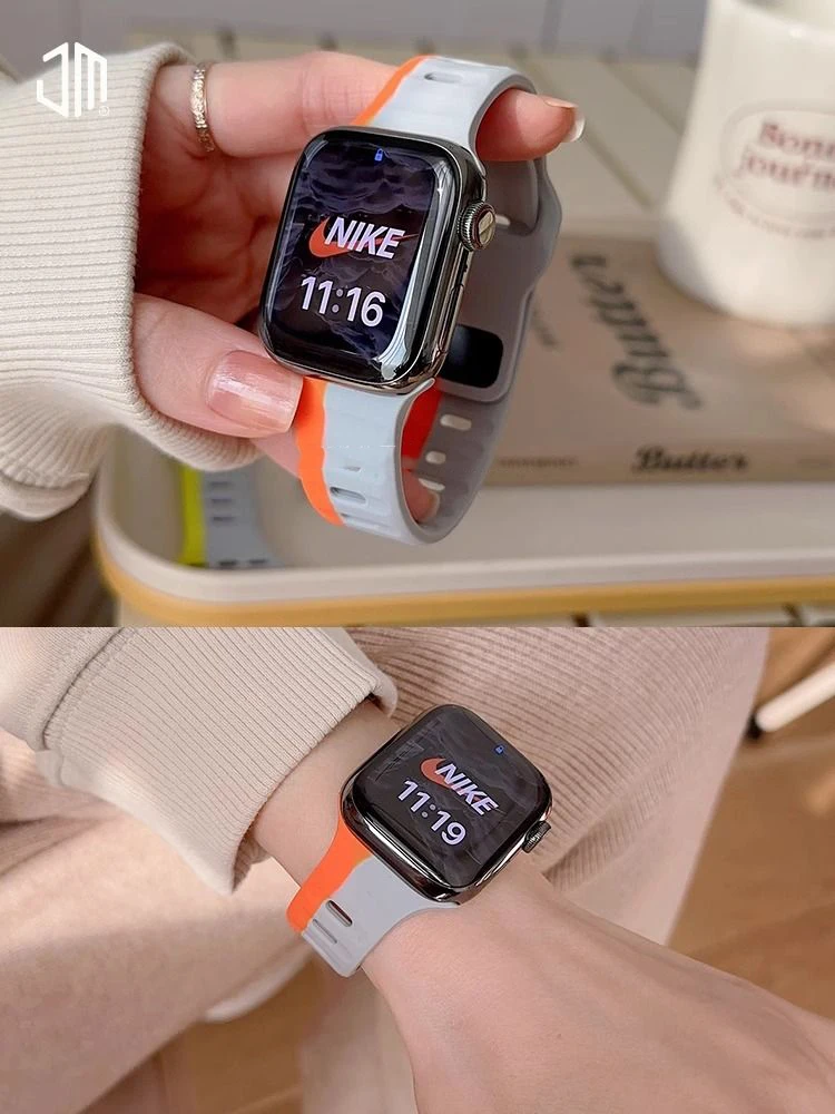  ġ   ÷ ̺ Ǹ Ʈ,  Ʈ ġ ׼, ̿ġ S9UltraS8 S7 SE2, 38mm, 40mm, 41mm, 42mm, 44mm, 45mm
