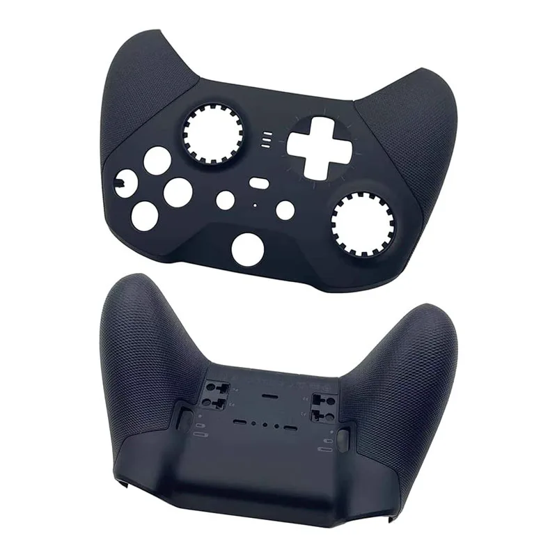 Substituição de Carcaça Original para Xbox One Elite Série Frente Case Traseiro Tampa Superior Inferior Núcleo - Image 6