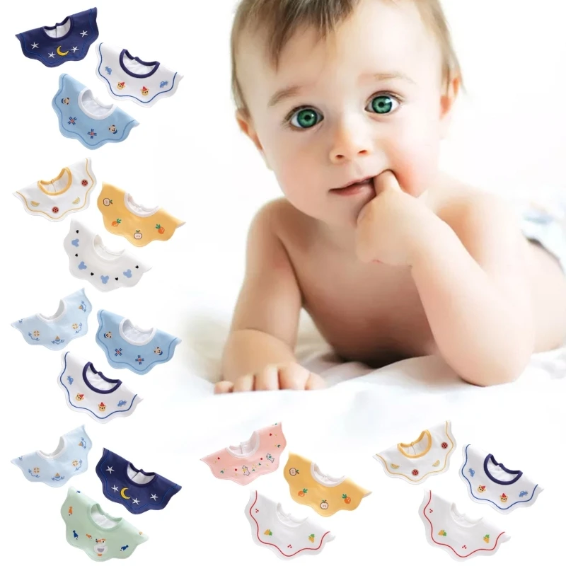  ڸ Ʈ õ   Ļ ι 0-36M,  ǰ