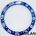 BlueA1 Cerami