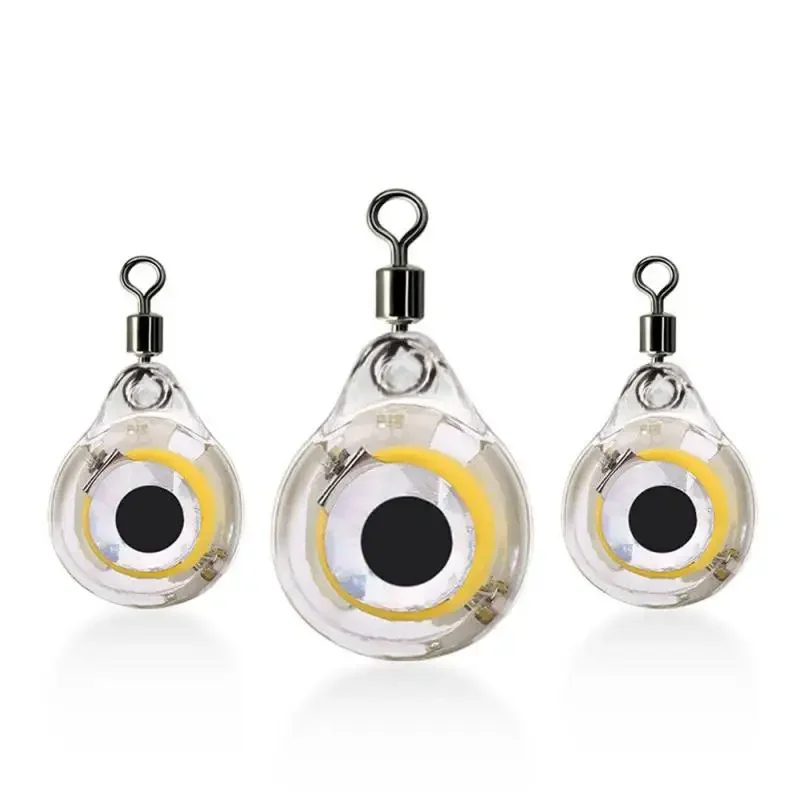 Slide image 863cb56a60dc4ba0b4bf0e61b9e4d04f