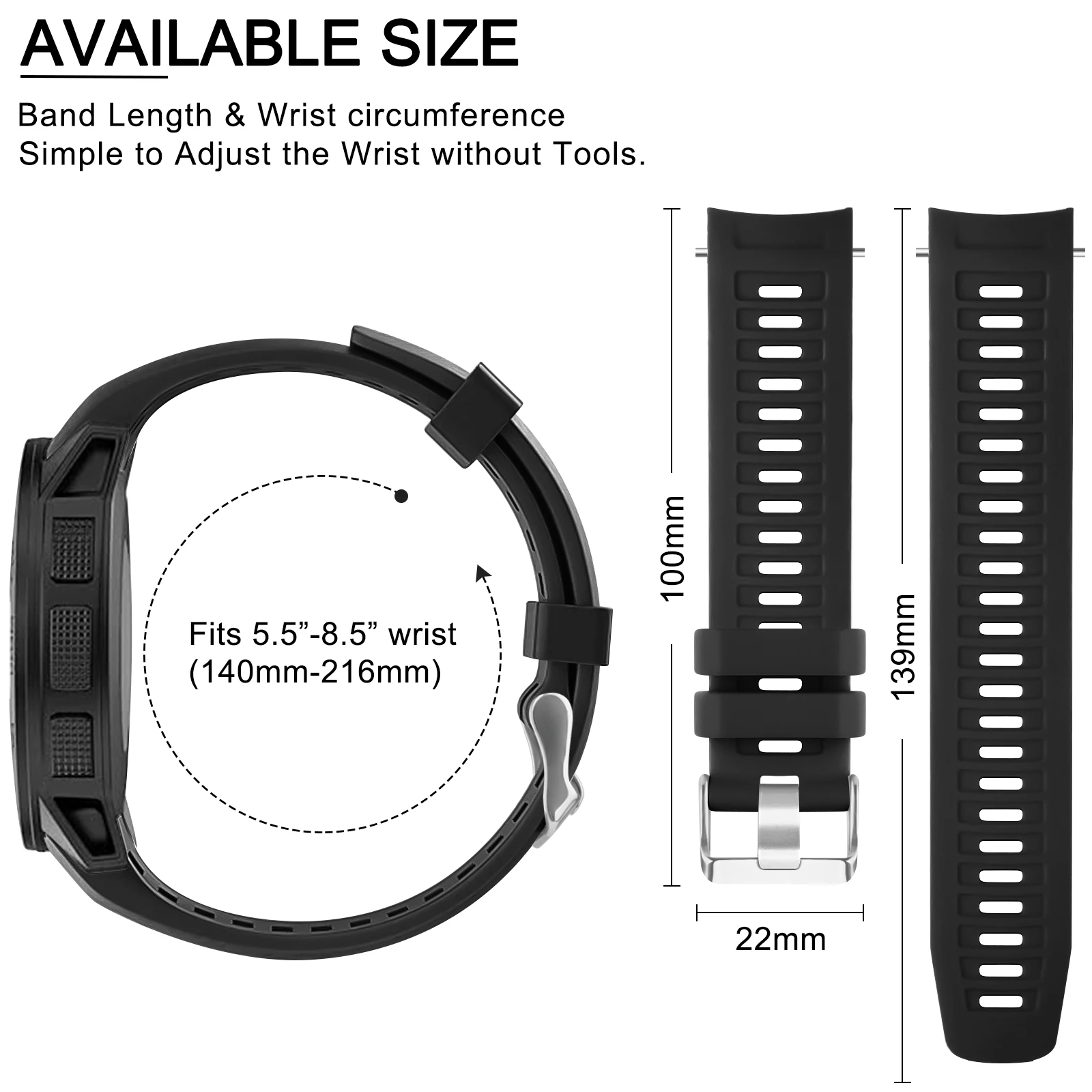 Garmin Instinct 2  Ǹ Ʈ, Tide/esports ð , Garmin Instinct Ʈ ġ  ü ո 