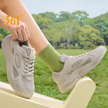 361 Degrees Men's Casual Shoes 1