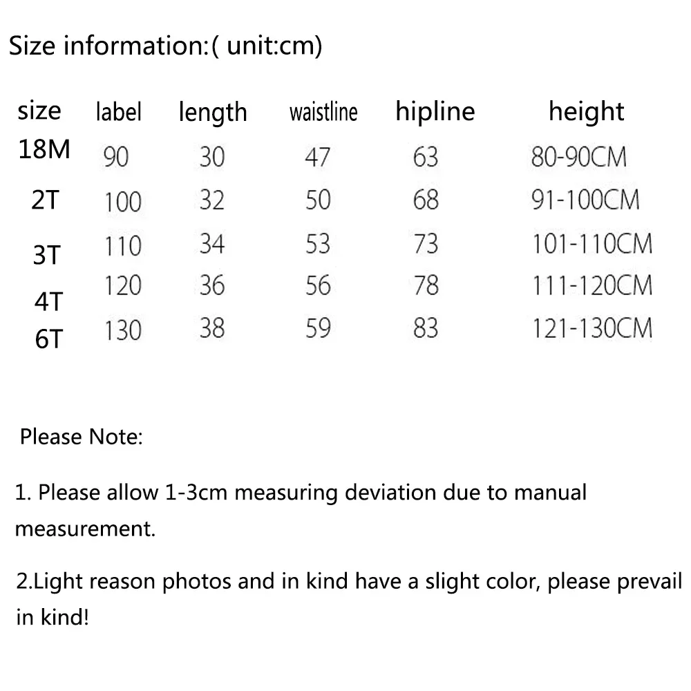 Baby Girls Shorts Summer Toddler Cartoon Printed Cotton Trousers Kids Casual Sports Short Pant Children's Clothing