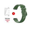 Dark Green Set