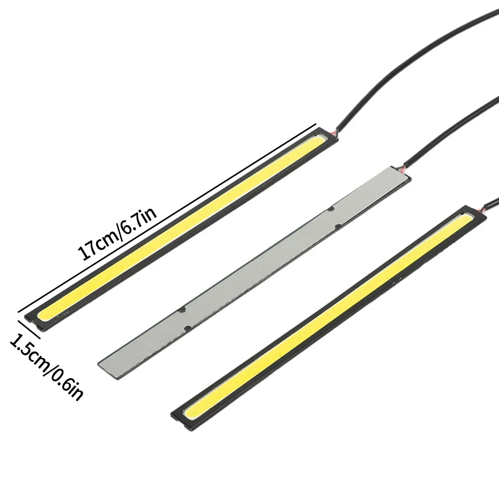 

Lamp Courtesy Lights LED High Quality Reliable Fittings Marine Super Bright 12 Volt 3PCS Accessories Boat Lights