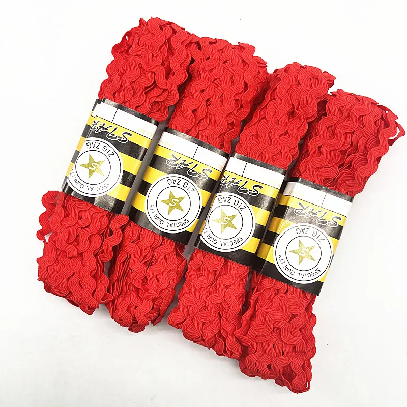 Slide image 8373840dbcc84638aee8311ea22d69c3