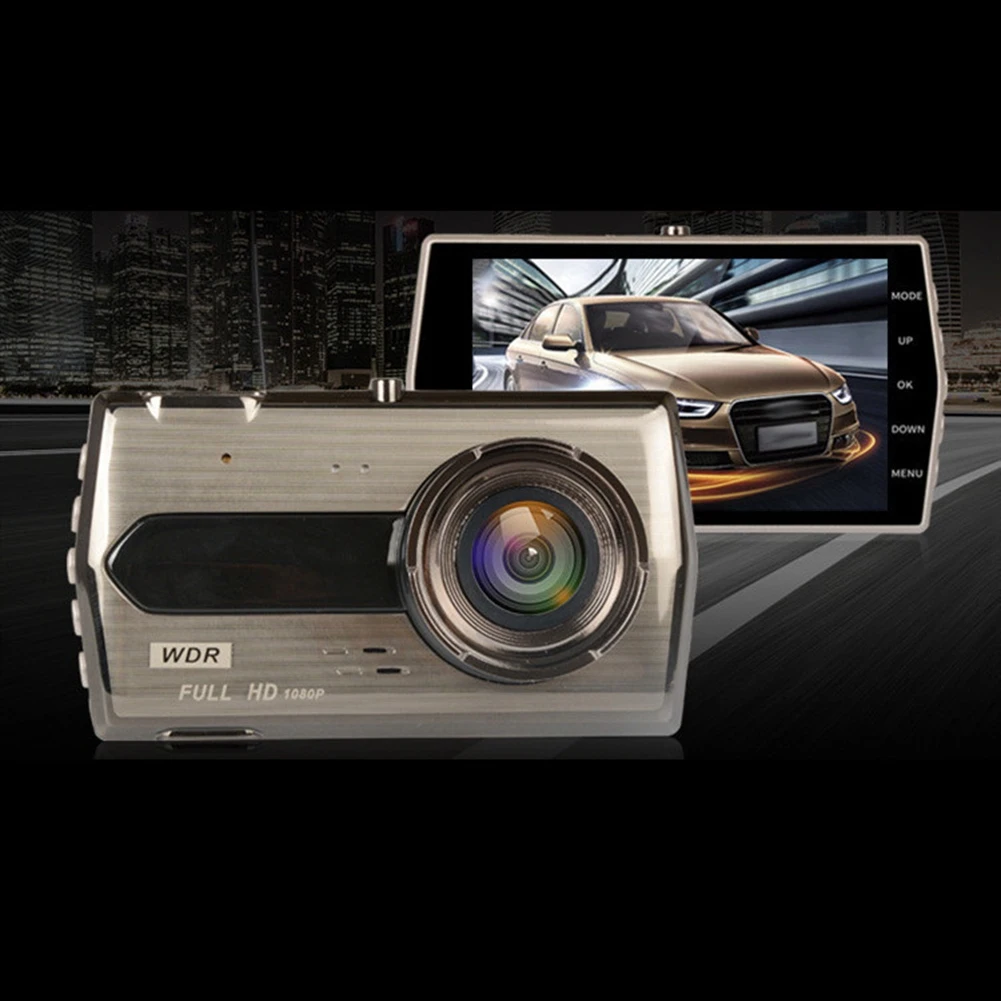 IPS  HD  6E  ,  ȭ,  ߰ ð, ڵ   F, 4 ġ, 1080P