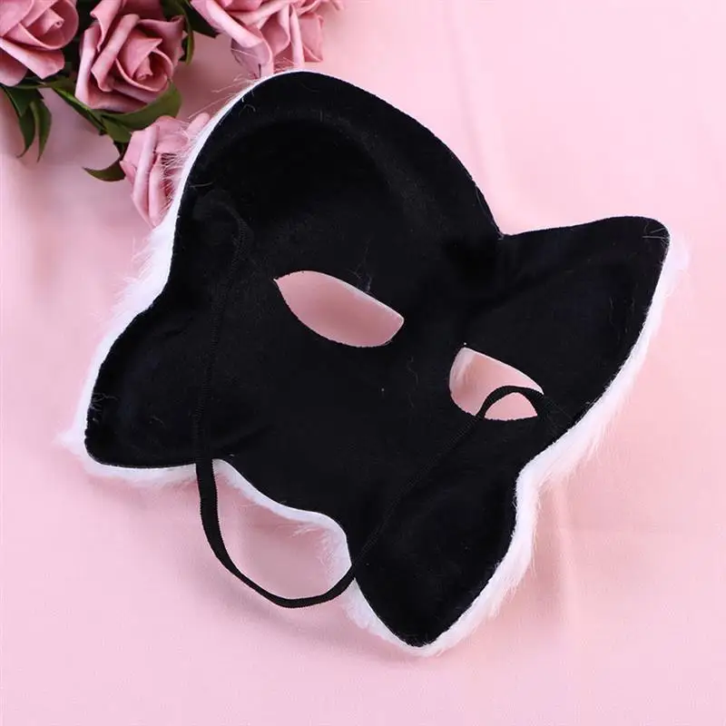 кϼ   ũ ҷ  ȸ ڽ Ƽ ڽƬ  ̽ ũ, DIY  Therian īϹ  ǰ, 1PC