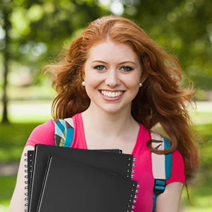 Computers e Electronics