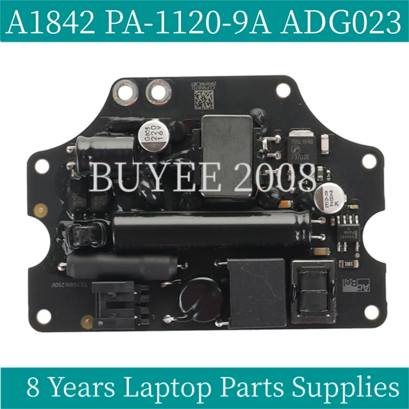 For Apple TV 4K 5th Gen 5 A1842 Power Board PA-1120-9A ADG023 A1842 Power Supply Module