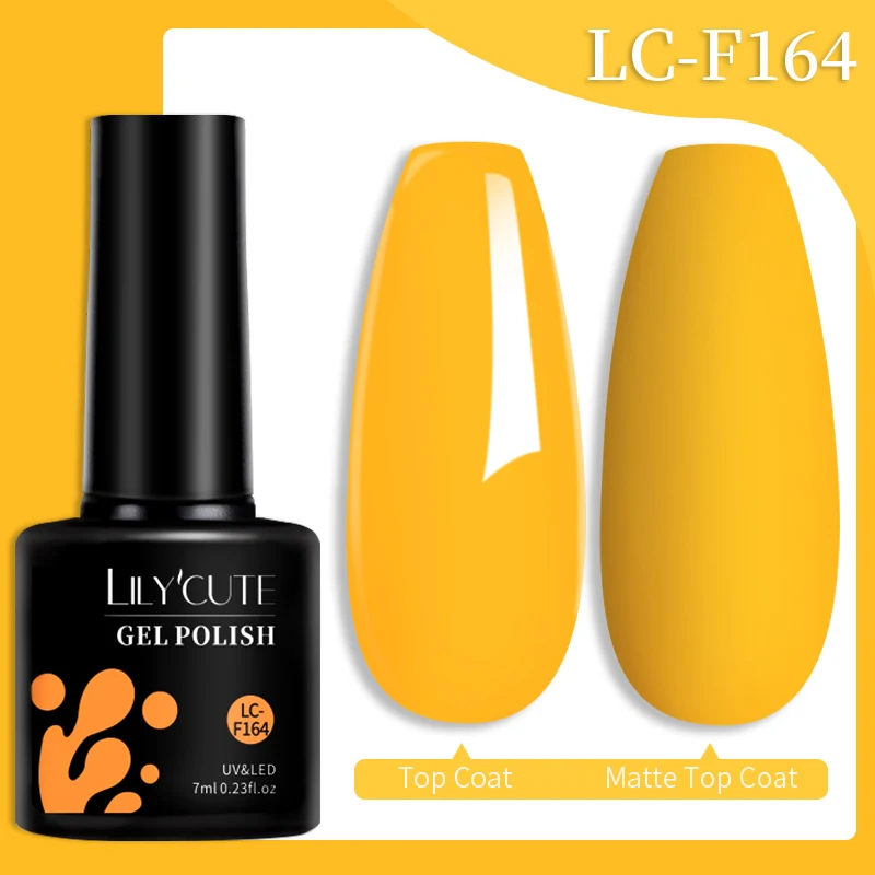 LC-F164