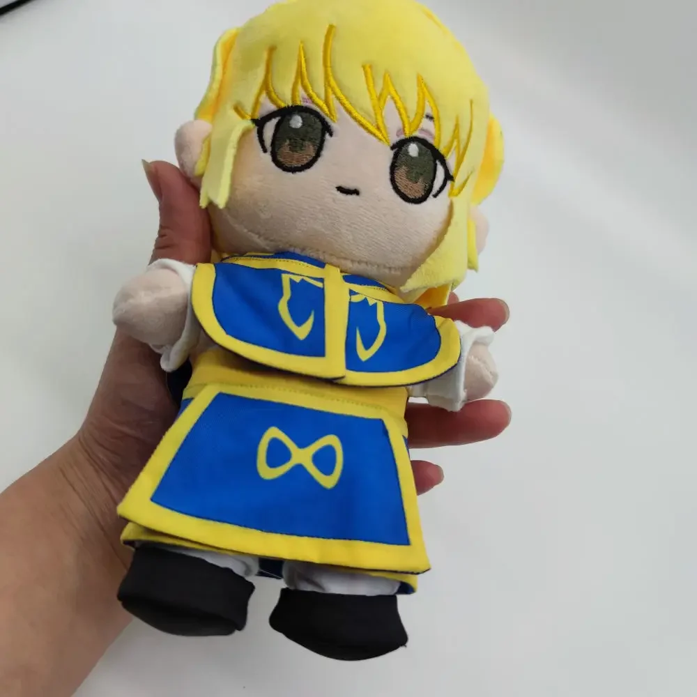 Sf825fbb0b7db45589ec3a456fc8204caP - Hunter X Hunter Store