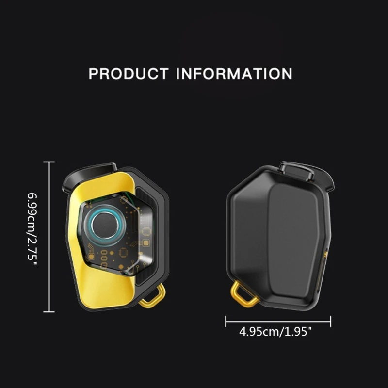   Ʈ, ΰ   Ʈ, ȵ̵/iOS ġ,  