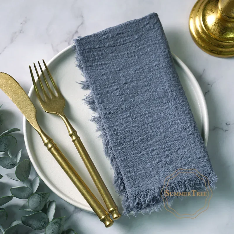 Blue grey