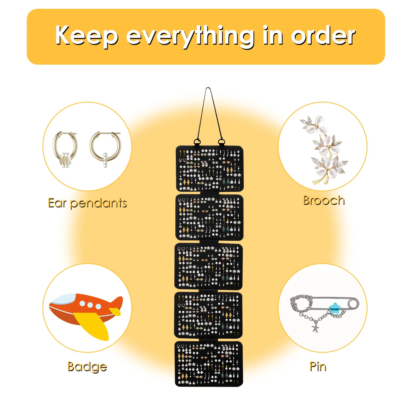 dsc-products