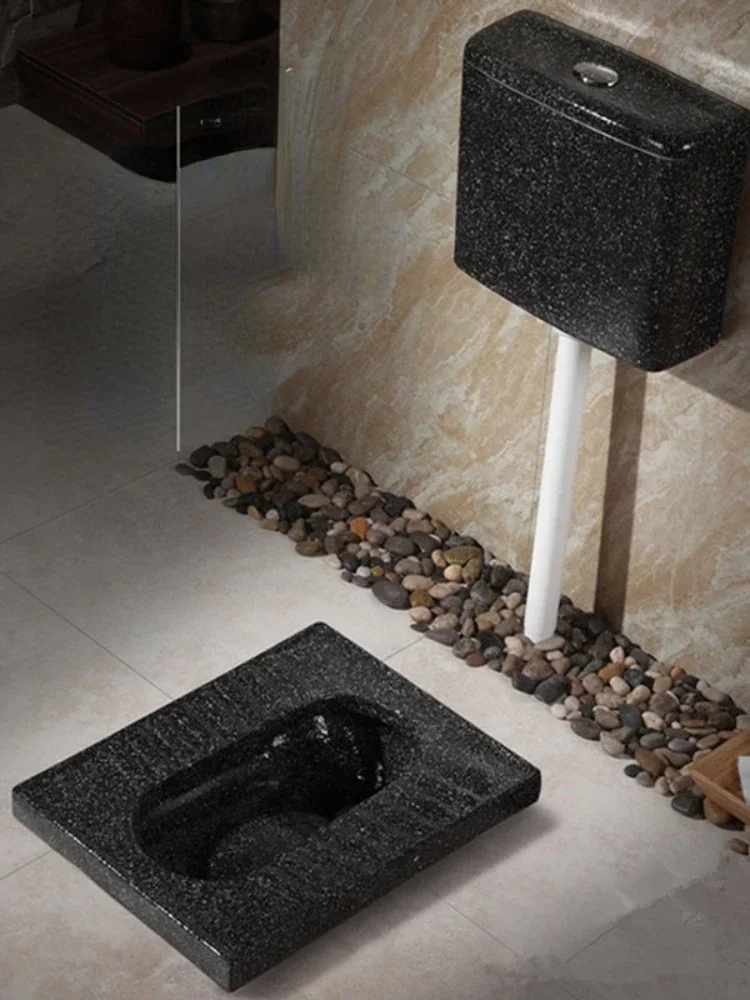 Slide image d0d89eeb892249a1bc3f7a54f37e1ced