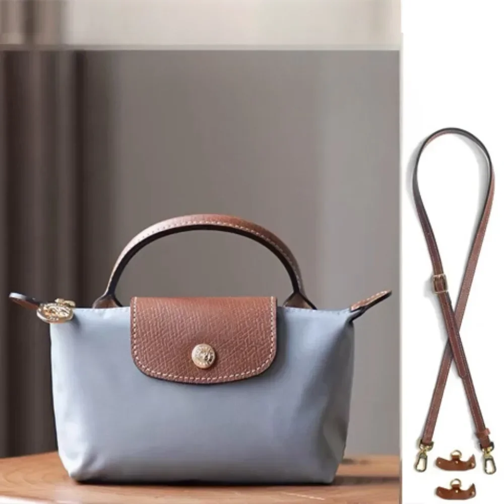Mini Casual Bag Fashion Versatile Portable Large Capacity Women's Handbags for women handbags
