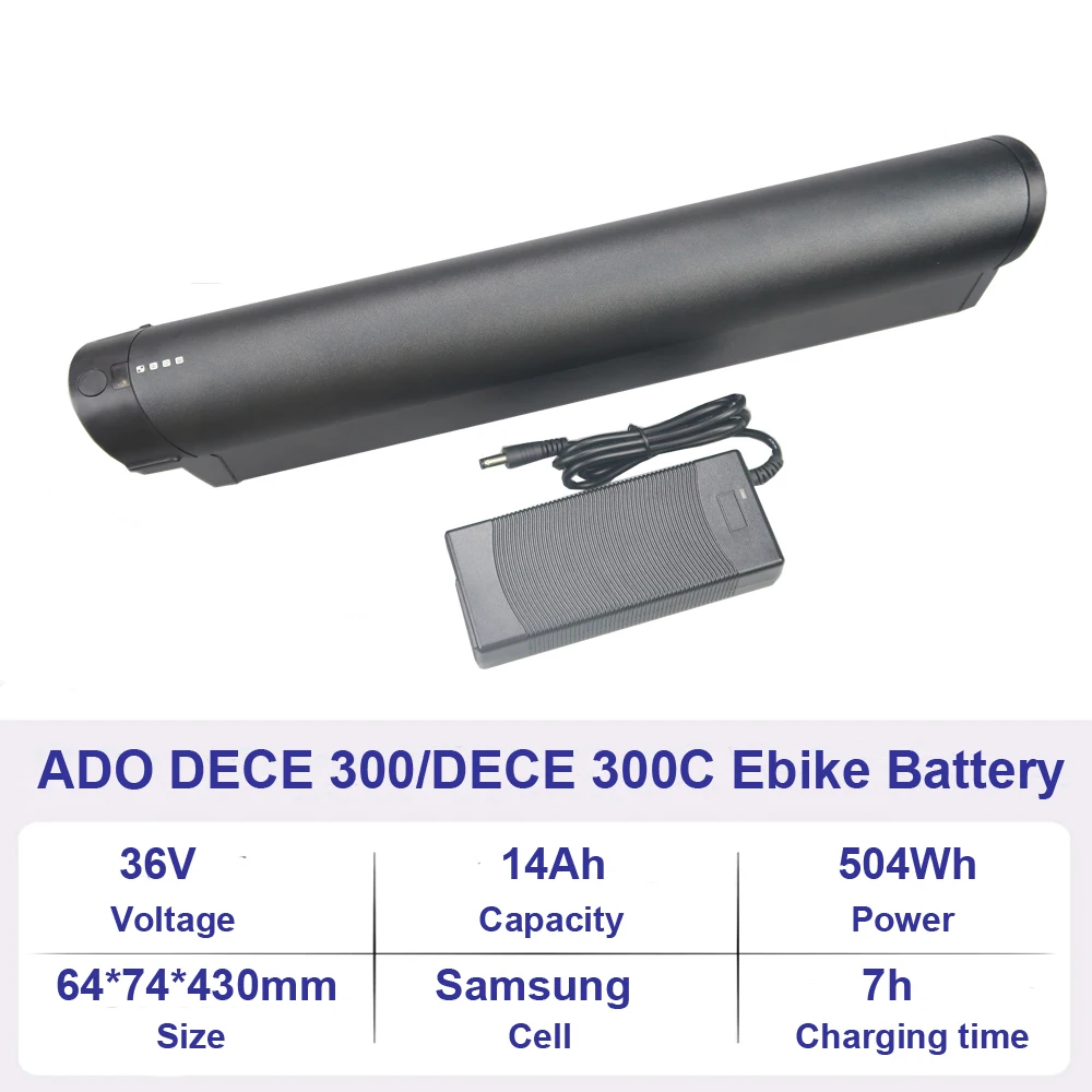 Ado バッテリー ジョージア 楽天市場】【ADO正規品】【取付方法動画あり】【メーカー直送品