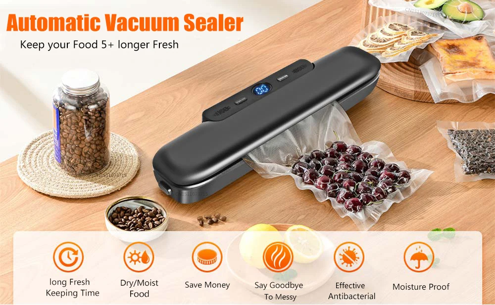 Computers e Electronics