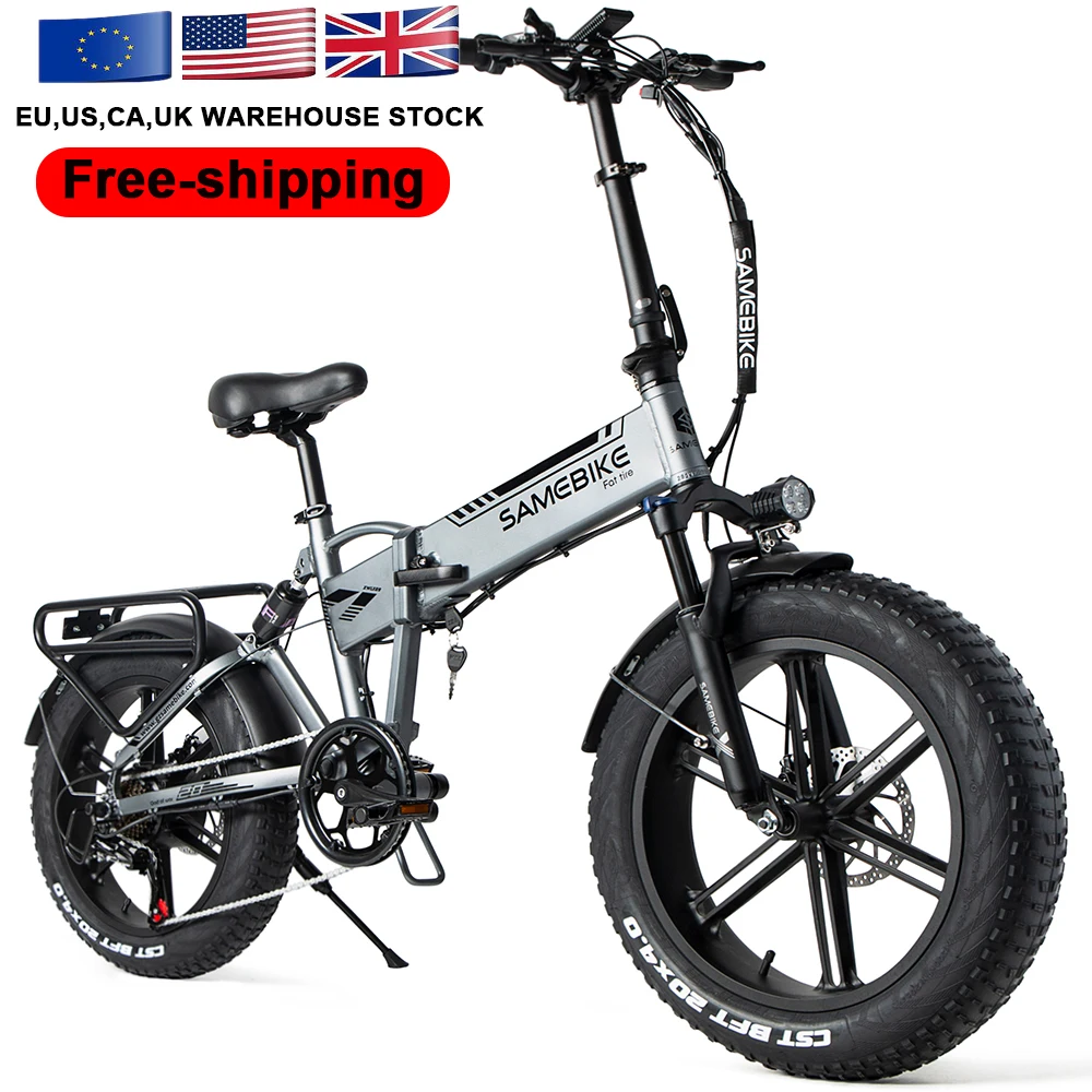 

Alloy rim 750W powerful motor big wheel Fat Tires electric bicycle bicicleta electrica