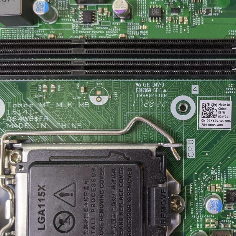 Sf82648ab5b1c48d298328384d6d590d6l