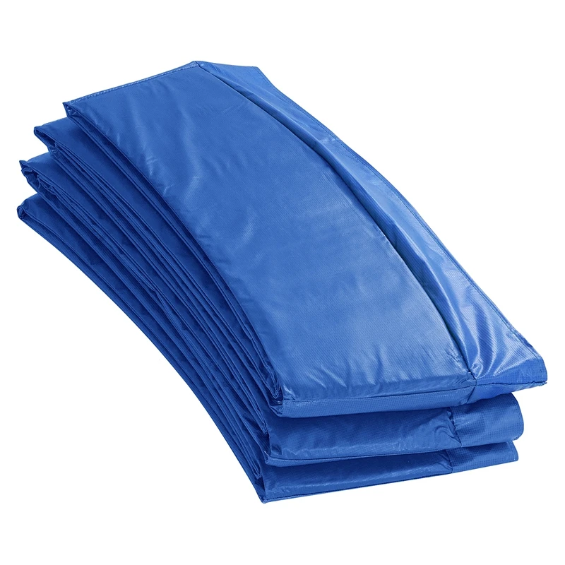 

Trampoline Protection Mat Trampoline Safety Pad Round Spring Protection Cover Trampoline Accessories