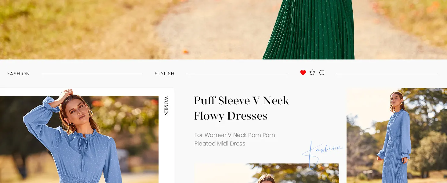 maxi dresses for women