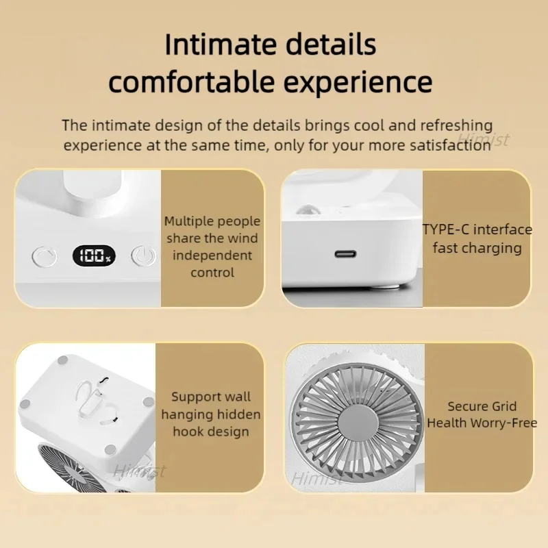 ventilador portatil pilhas 04