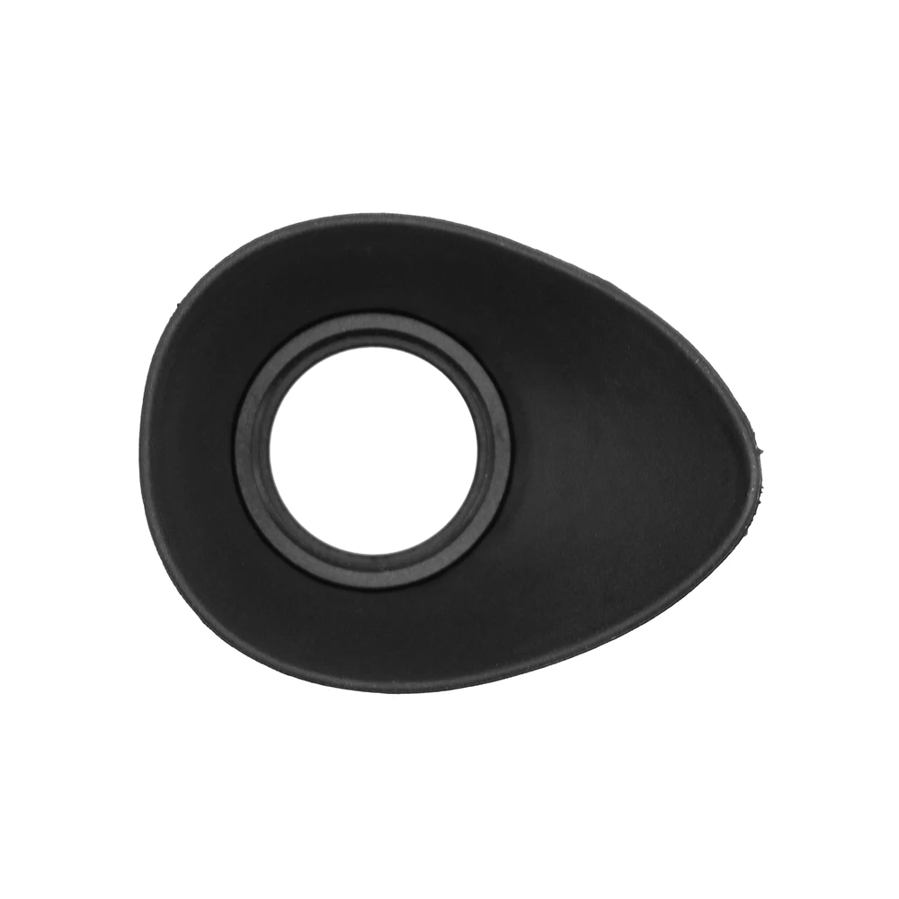 19mm Rubber Eyepiece Eyecup for Nikon FM3A FM2 Fa FE2 F3 F3AF Fm Replacement Repair Part camera viewfinder accessories