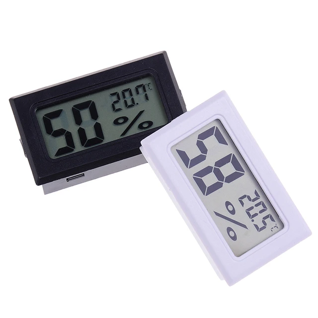 Mini-Digital-LCD-Thermometer-Hygrometer-Humidity-Temperature-Meter